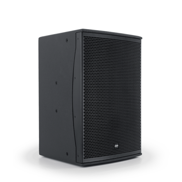 Пасивни Тонколони