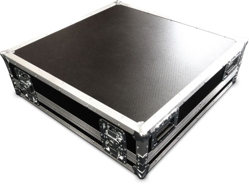 Кейсове за Миксери