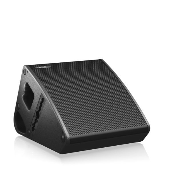 Пасивни сценични монитори