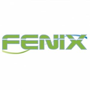 Fenixstage