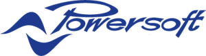 POWERSOFT