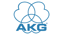 AKG
