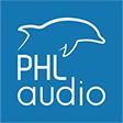 PHL