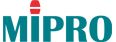 MiPRO