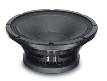 12MB600 Високоговорител   