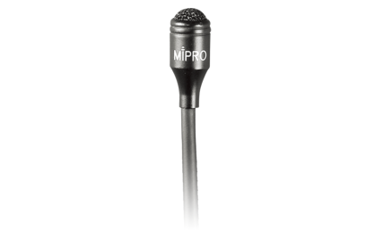 Mipro MU-55L Микрофон Брошка( Lavalier)