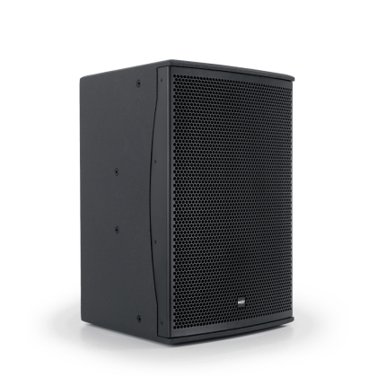 Pro12A Активна Тонколона 