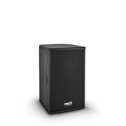 Пасивна Тонколона PFA8p   