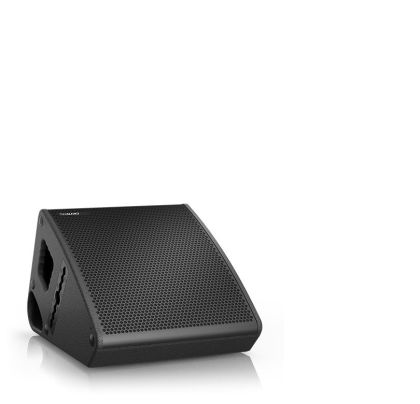 C12 Passive Loudspeaker       