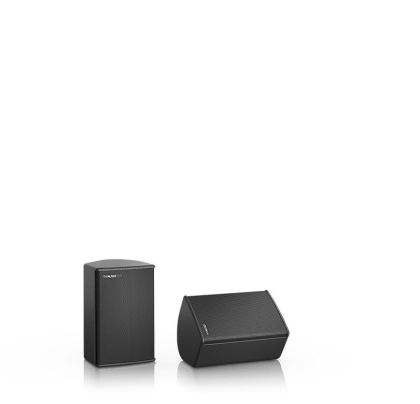 C5 Пасивна Тонколона 