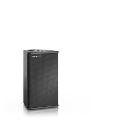  M10  Пасивна Тонколона          