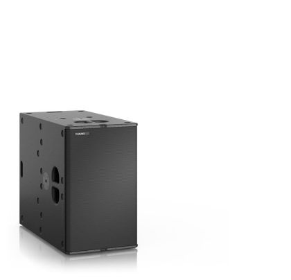 B30 Passive Bass Loudspeaker