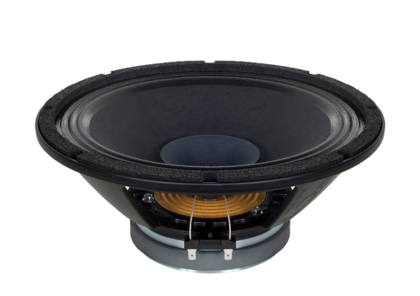 320KC-16A Високоговорител     