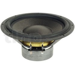 HW251N Високоговорител 