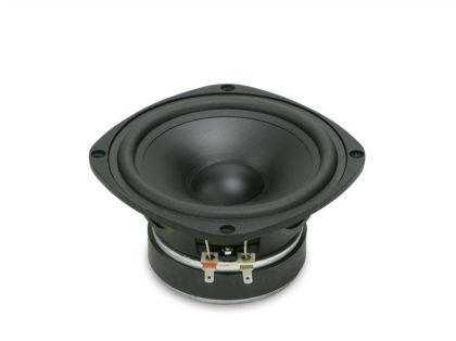 5W430 Високоговорител   