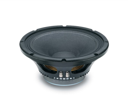 12W500 Високоговорител   