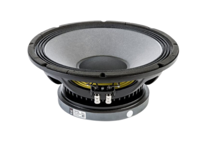 12W750 Loudspeaker  
