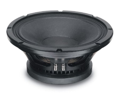 12MB600 Високоговорител   