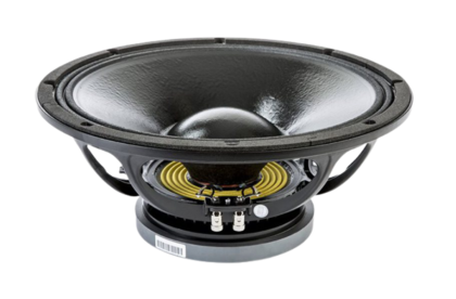 15W930 Loudspeaker  