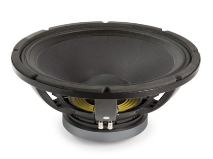 18W2001 Високоговорител  