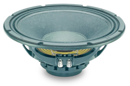 12ND730 Високоговорител  