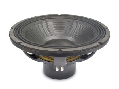 18NLW9601Loudspeaker  