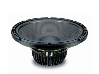 15NLW9500 Loudspeaker  