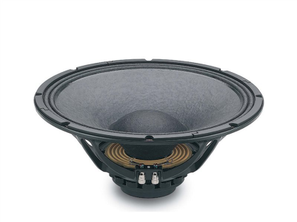 15ND730 Високоговорител  