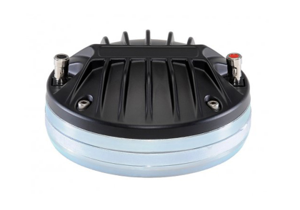 DE880TN HF Неодимов драйвер