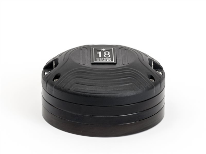 ND3A HF Неодимов драйвер