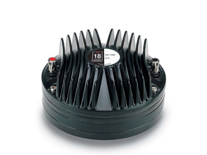 ND1480 HF Neo Drivers  