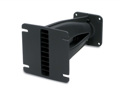 XG14 Horns Line Array Sources