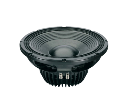 12NLW9300 Високоговорител  