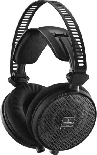 Audio-Technica ATH-R70x