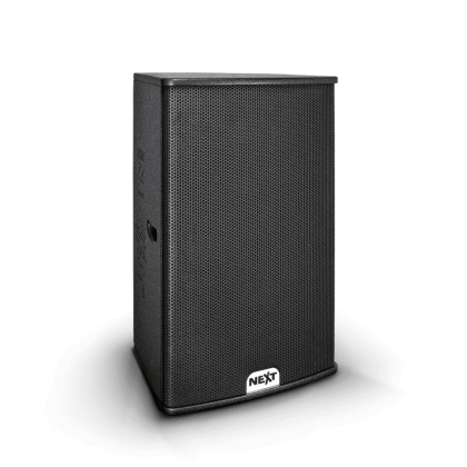 X12 PASSIVE FULL-RANGE SPEAKER / MONITOR