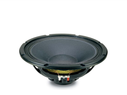 12NMB420 Loudspeaker  