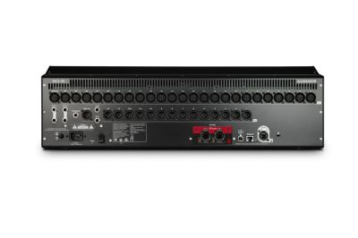 Allen & Heath SQ6 Дигитален аудио миксер