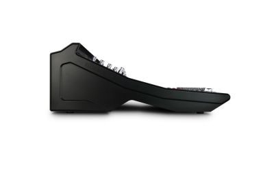 Allen & Heath SQ6 Дигитален аудио миксер