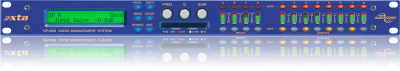 XTA DP448