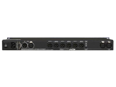 XTA DP426 Signal Processor