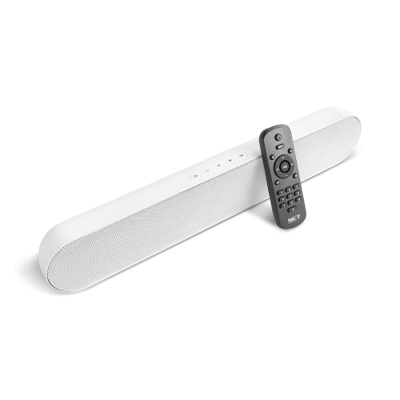 Modus2 W  Саунд Бар 