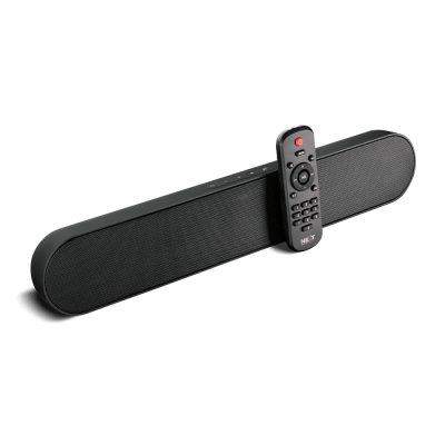  Modus2 Саунд Бар 