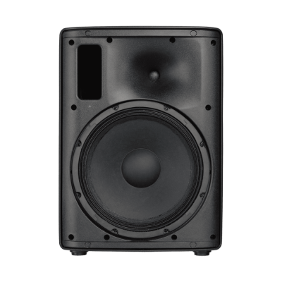 Maverick MV12  12-инчова активна BT  тонколона