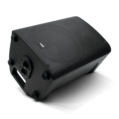 Maverick MV12  12-инчова активна BT  тонколона