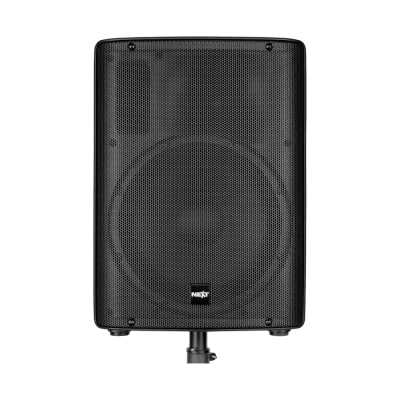 Maverick MV12  12-инчова активна BT  тонколона