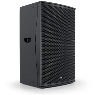 Pro15A Активна Тонколона 