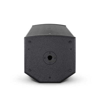 Pro15A Активна Тонколона 