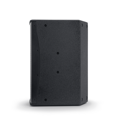 Pro12 Пасивна Тонколона 