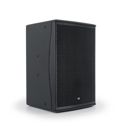 Pro12 Пасивна Тонколона 