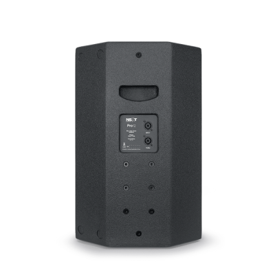 Pro12 Пасивна Тонколона 